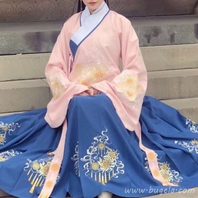 超好看仙气女生头像 仙气十足仙女不露头头像图片