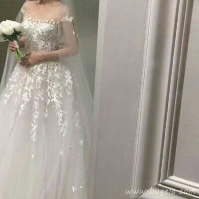 超好看仙气女生头像 仙气十足仙女不露头头像图片
