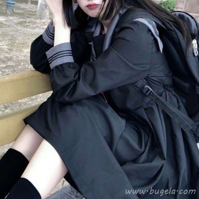 女生半身裙子头像 女生半身控长裙头像图片