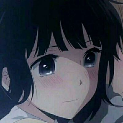 不换情侣头像的人还能要吗 看这里图片