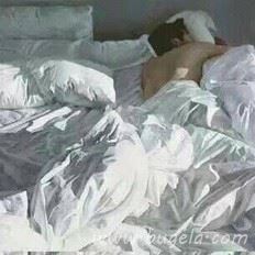 超火一对幸福情头头像图片