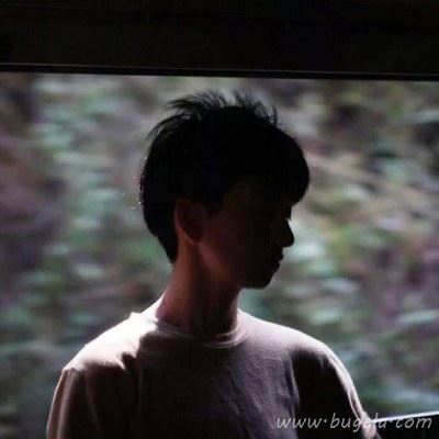 2021新款小清新男生头像图片