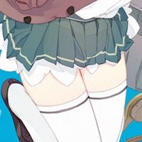 最美豪乳内衣秀_动漫头像_爱扣扣网图片