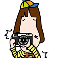 单身女生自由至上_动漫头像_爱扣扣网图片