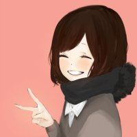 单身女生自由至上_动漫头像_爱扣扣网图片