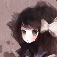 单身女生自由至上_动漫头像_爱扣扣网图片