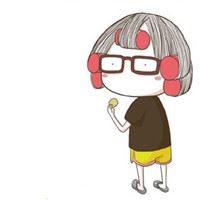 超人不会飞搞笑动漫_动漫头像_爱扣扣网图片