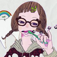 超人不会飞搞笑动漫_动漫头像_爱扣扣网图片