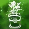 六一儿童节_动漫头像_爱扣扣网图片