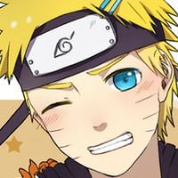 呆萌可爱的萌美哒动漫_动漫头像_爱扣扣网图片