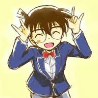 呆萌可爱的萌美哒动漫_动漫头像_爱扣扣网图片