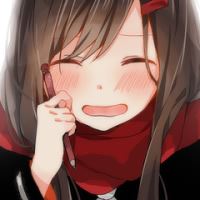 日本动漫如美丽樱花_动漫头像_爱扣扣网图片