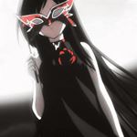 GIF美女动态_动漫头像_爱扣扣网图片