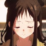GIF美女动态_动漫头像_爱扣扣网图片