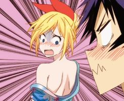 最萌二次元美美女动漫_动漫头像_爱扣扣网图片