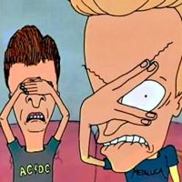 让人蛋疼的重口味动漫_动漫头像_爱扣扣网图片