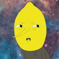 让人蛋疼的重口味动漫_动漫头像_爱扣扣网图片