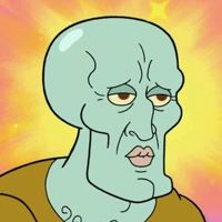 让人蛋疼的重口味动漫_动漫头像_爱扣扣网图片