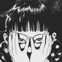 让人蛋疼的重口味动漫_动漫头像_爱扣扣网图片