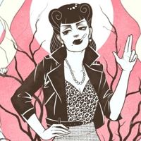 让人蛋疼的重口味动漫_动漫头像_爱扣扣网图片