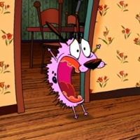 让人蛋疼的重口味动漫_动漫头像_爱扣扣网图片