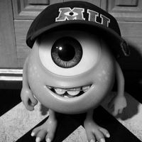 让人蛋疼的重口味动漫_动漫头像_爱扣扣网图片