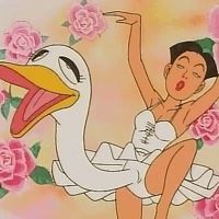 让人蛋疼的重口味动漫_动漫头像_爱扣扣网图片