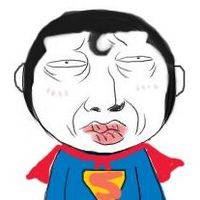 让人蛋疼的重口味动漫_动漫头像_爱扣扣网图片