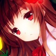 漫画美女宅男最爱_动漫头像_爱扣扣网图片