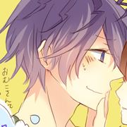 漫画美女宅男最爱_动漫头像_爱扣扣网图片