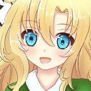 漫画美女宅男最爱_动漫头像_爱扣扣网图片