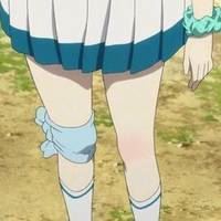 原味糖果美女心_动漫头像_爱扣扣网图片