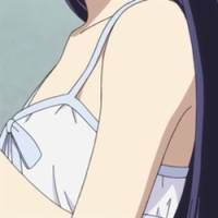 原味糖果美女心_动漫头像_爱扣扣网图片