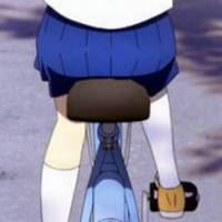 原味糖果美女心_动漫头像_爱扣扣网图片