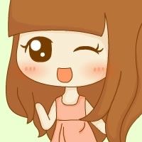 小漫画大快乐_动漫头像_爱扣扣网图片