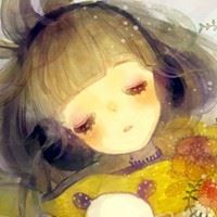小漫画大快乐_动漫头像_爱扣扣网图片