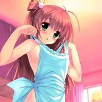 小漫画大快乐_动漫头像_爱扣扣网图片