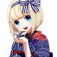 小漫画大快乐_动漫头像_爱扣扣网图片