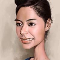 小漫画大快乐_动漫头像_爱扣扣网图片