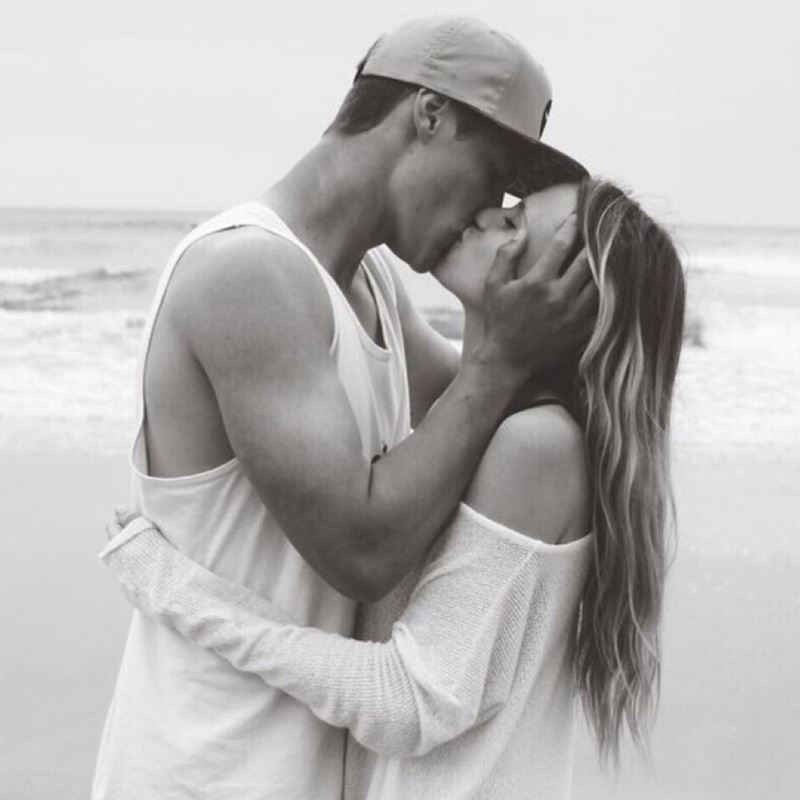 成熟情侣头像大全图片