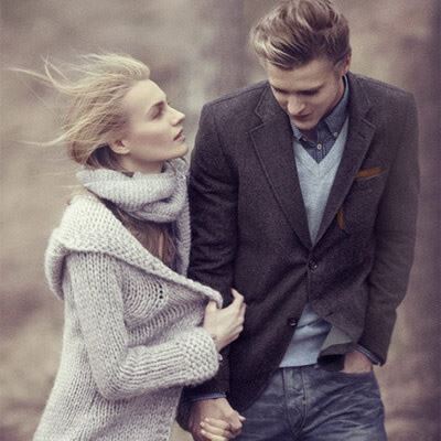 成熟情侣头像大全图片