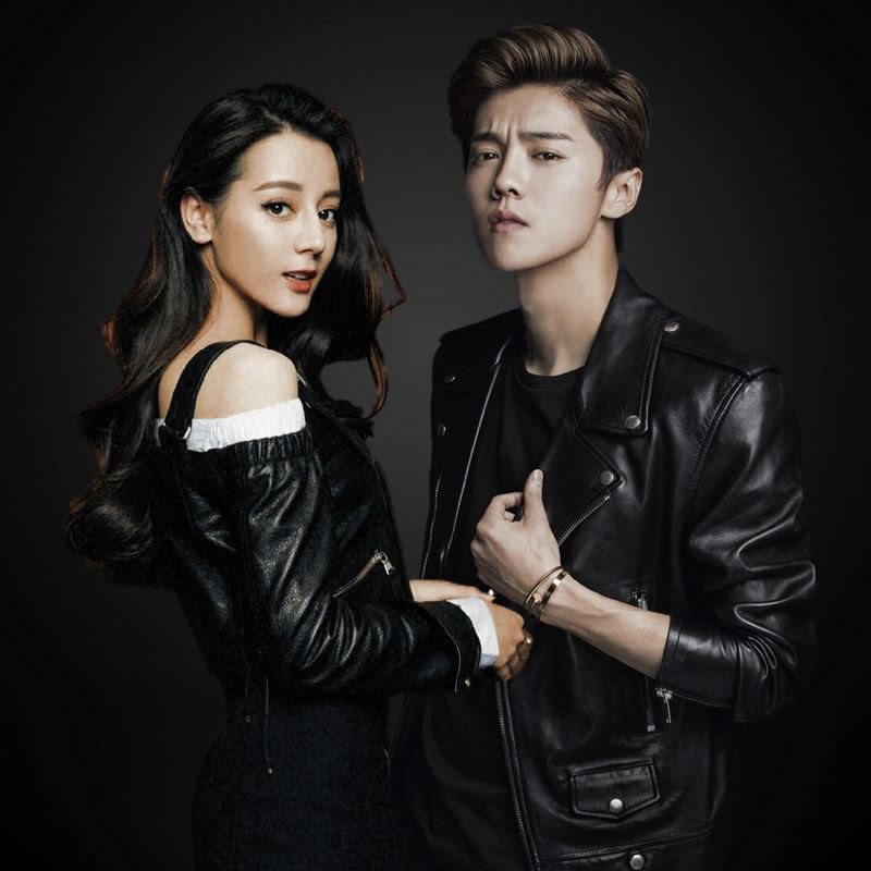 成熟情侣头像大全图片