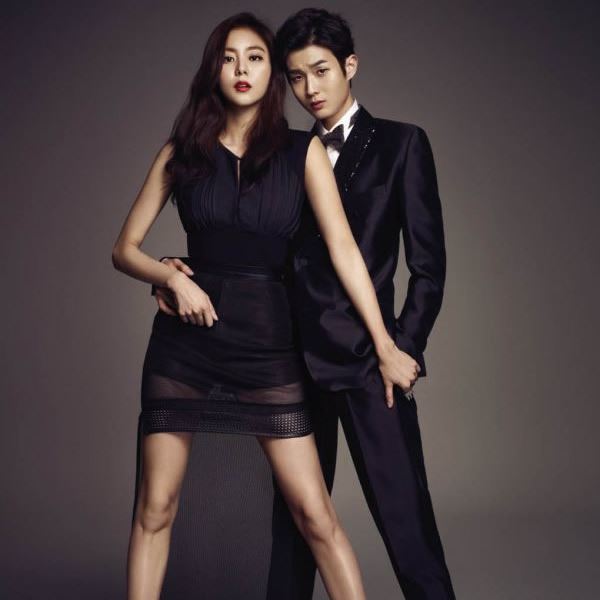 成熟情侣头像大全图片