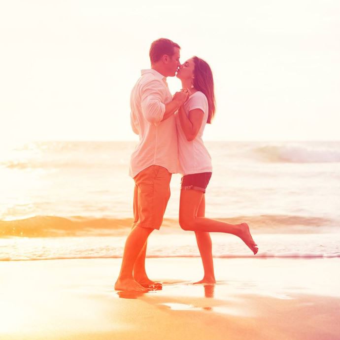 成熟情侣头像大全图片