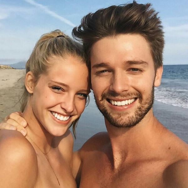 成熟情侣头像大全图片