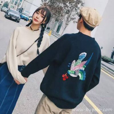 幸福浪漫两人一组QQ情头头像图片