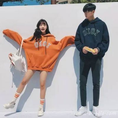 幸福浪漫两人一组QQ情头头像图片