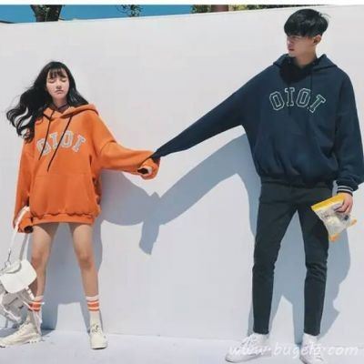 幸福浪漫两人一组QQ情头头像图片