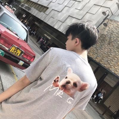 情侣头像小清新两张的超清 一左一右图片