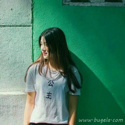 单人潮流一人一张情头头像图片